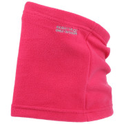 Multifuknčný set Regatta Taz Neck Gaiter ružová