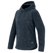 Dámska mikina Regatta Mayse Hoody