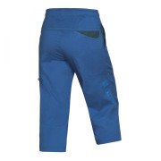 Pánske 3/4 nohavice Ocún JAWS 3/4 pants