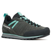 Dámske topánky Scarpa Crux 2 Gtx Wmn
