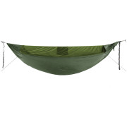 Hamak Ticket to the moon Original Pro Hammock Green