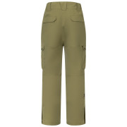 Pánske nohavice Dare 2b Baseplate Insulated Pant