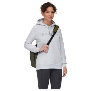 Batoh Mammut Seon 3-Way 20