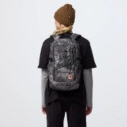 Mestský batoh Fjällräven Skule Graphics 24