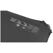 Nafukovacia karimatka Outwell Sleepin Single 10.0 cm