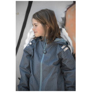 Detská bunda DucKsday Rainjacket Ranger