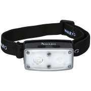 Čelovka Warg Sense Charger