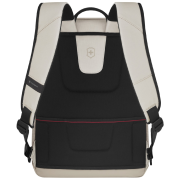 Mestský batoh Victorinox Altmont Modern Compact Backpack