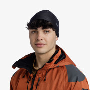 Čiapka Buff Thermonet Beanie