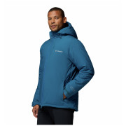 Pánska bunda Columbia Trailborne™ Insulated Jacket