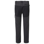 Pánske nohavice Regatta Questra V