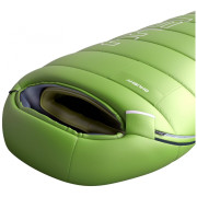 Spacák Husky Mikro 2°C