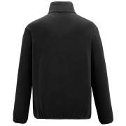 Pánska funkčná mikina Regatta Frankie Full Zip Fleece