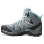 Dámska obuv Salomon Authentic Ltr GTX® W