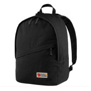 Batoh Fjällräven Vardag 25