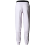Dámske tepláky The North Face W Ma Fleece Pant - Eu
