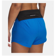 Ľadvinka Under Armour Launch Run Belt