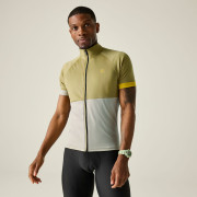 Pánsky cyklistický dres Dare 2b Protraction III Jersey