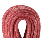 Lezecké lano Edelrid Boa 9,8mm 50 m