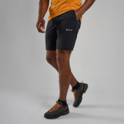 Pánske kraťasy Montane Terra Lite Shorts