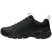 Pánske topánky Keen Targhee Iv Oxford Men
