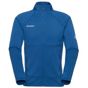 Pánska bunda Mammut Taiss ML Jacket Men