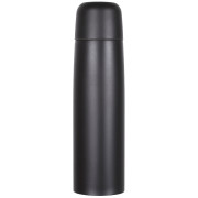 Termoska LifeVenture TiV Vacuum Flask 700 ml Dark Grey