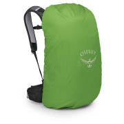 Batoh Osprey Hikelite 28