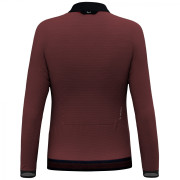 Dámska bunda Salewa Pedroc Pl 2 W Jacket