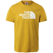 Pánske tričko The North Face Easy Tee