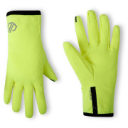 Rukavice Dare 2b Endurance Stretch Liner