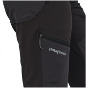 Dámske nohavice Patagonia Altvia Alpine Pants