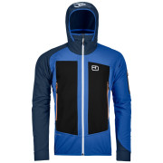 Pánska bunda Ortovox Col Becchei Jacket M