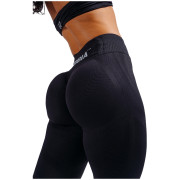 Dámske legíny Nebbia High-Waist Extra Push-Up Leggings Primal