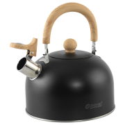 Kanvica Outwell Tea Break Kettle Lux M
