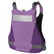 Plávacia vesta Elements Gear Canoe 2