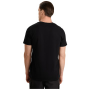 Pánske tričko 4F Tshirt M2257