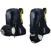 Batoh Thule Upslope 35L - Removable Airbag 3.0