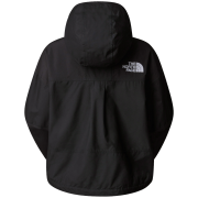 Dámska bunda The North Face Reign On Jacket
