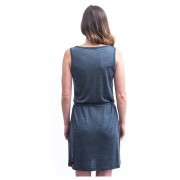 Dámske šaty Sensor Merino Lite