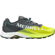 Pánske bežecké topánky Merrell Mtl Long Sky 2