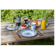 Sada riadov Bo-Camp Old Dutch 16 100% Melamine