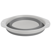 Miska Outwell Collaps Bowl S