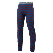 Detské funkčné prádlo Sensor Merino Air Set