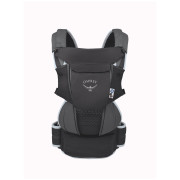 Nosidlo Osprey Poco Soft Child Carrier