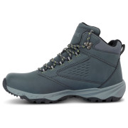 Pánske topánky Regatta Men's Amble Walking Boots