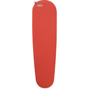 Karimatka Thermarest ProLite Regular