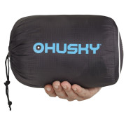 Spacák Husky Mikro +2°C