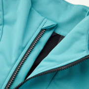 Pánska bunda Dare 2b Pro Move 3Layer Jacket