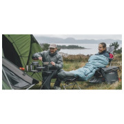 Spacák Robens Spire I -1°C